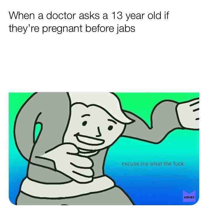 #memes #mylifebelike