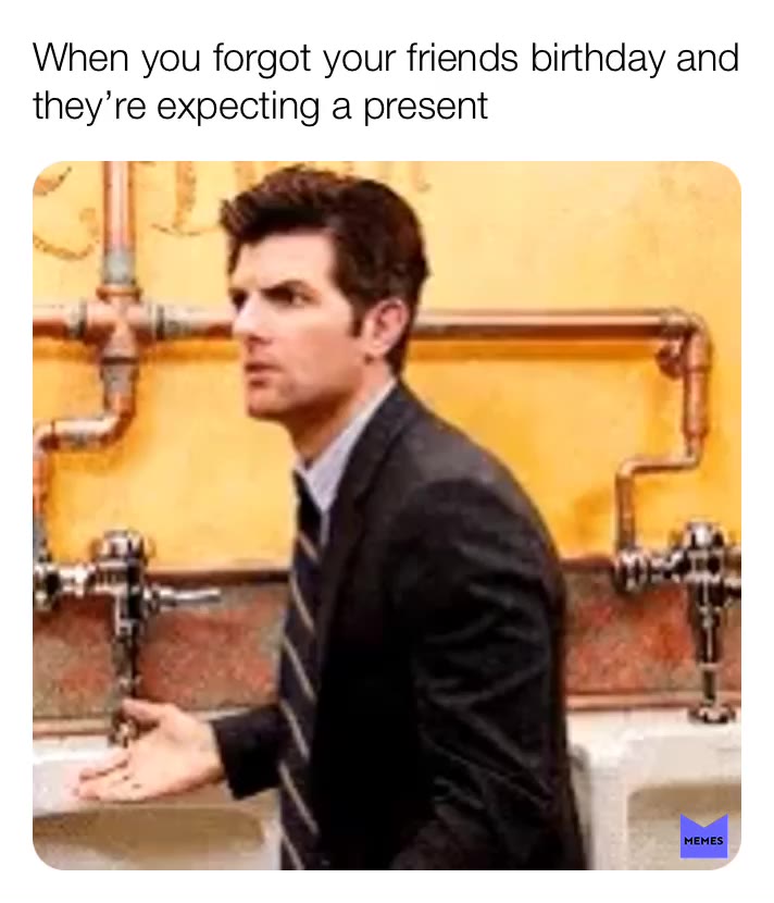 #memes