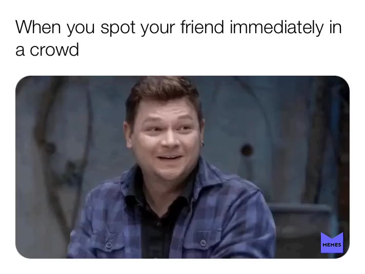 #friends   #memes  #mylifebelike   #truestory  #mylife  #me