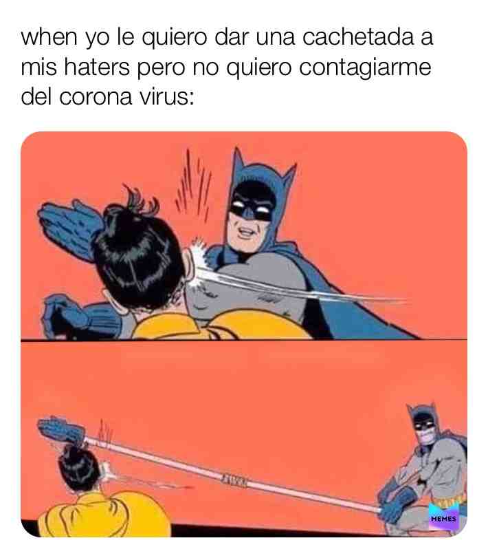 Síganme en Instagram UwU
@itz_charliestudiosyt