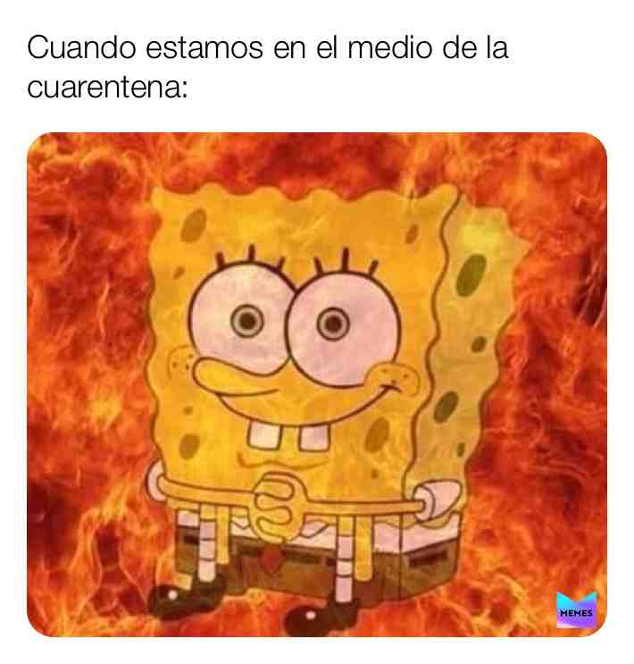 Es cierto \ud83d\ude31\ud83d\ude02
#memes #quarantine #boredinahouse #takethismile #memestagram #memesdaily #memesrlife #meme