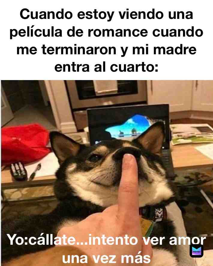 🤣🤣🤣🤣💔 ​ ​ #quarentine ​ #memes