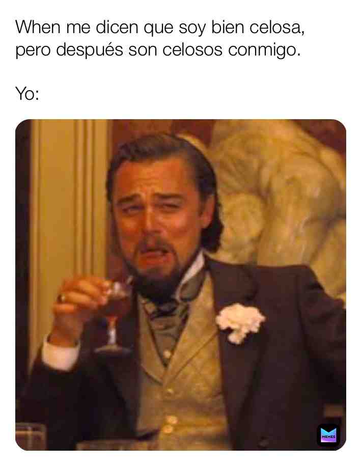 Definitivamente son increíbles estas personas ??????