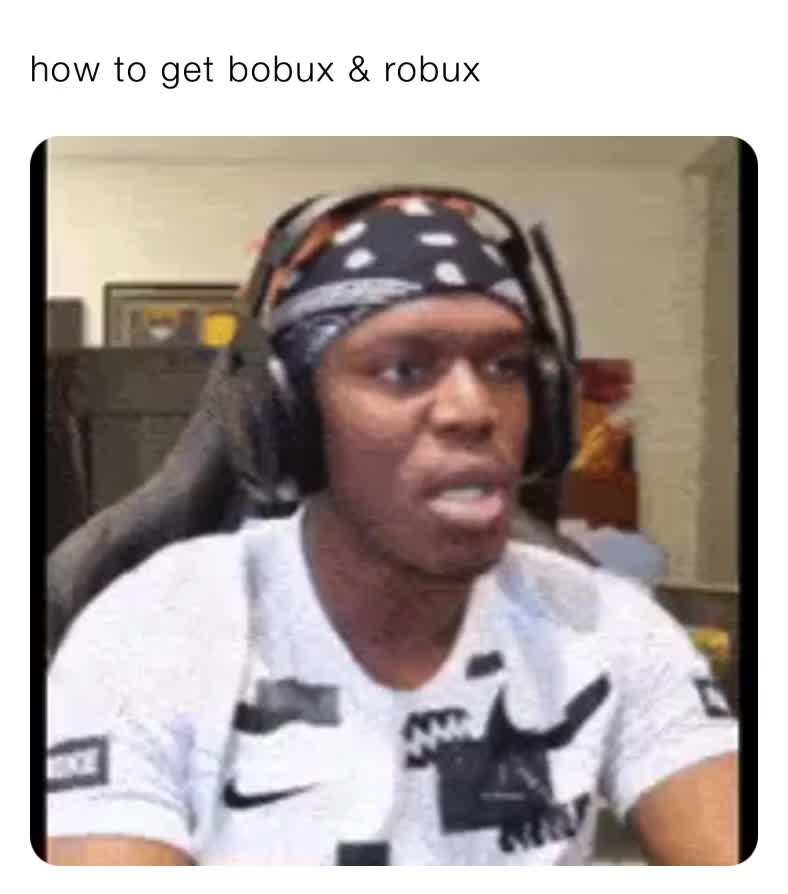 #roblox