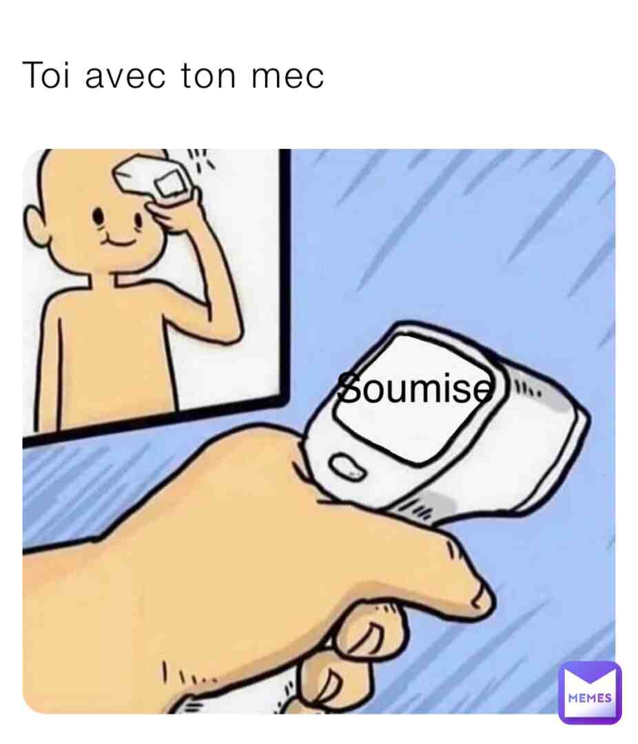 Meme shared by @tyty92i