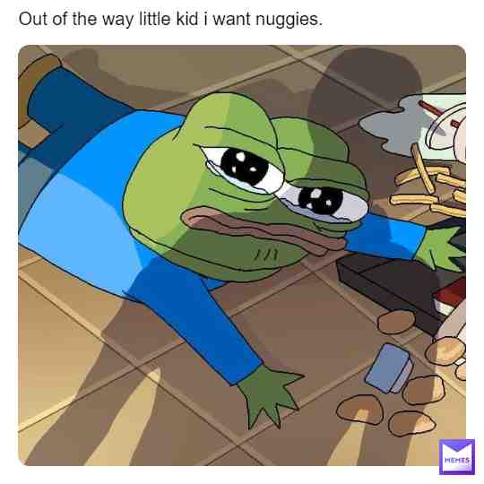 sus