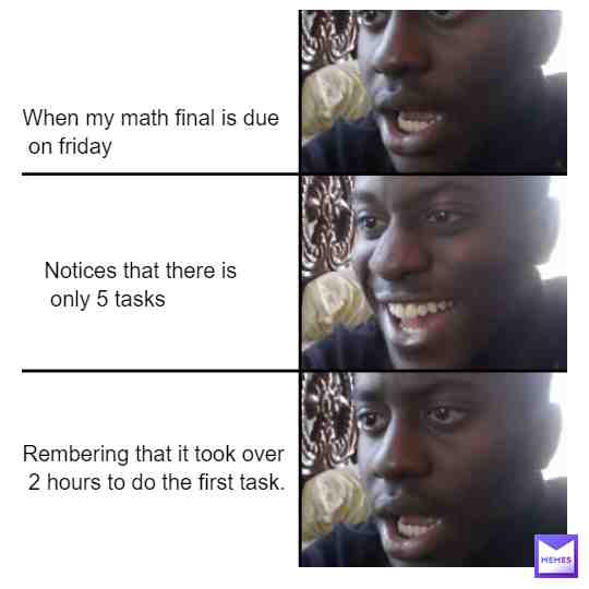 Meme shared by @Macapacker