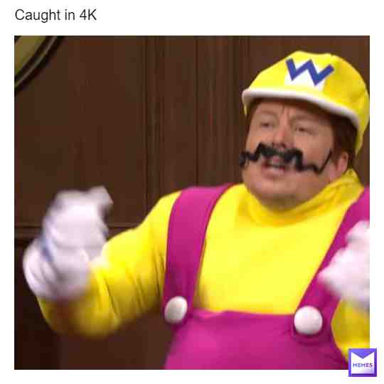 Meme shared by @Macapacker