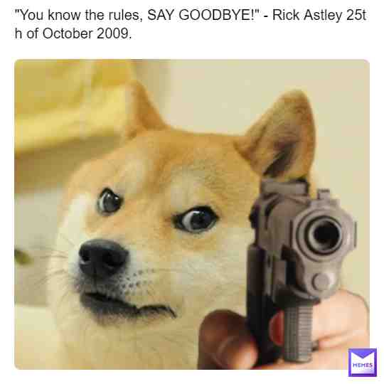 Meme shared by @Macapacker