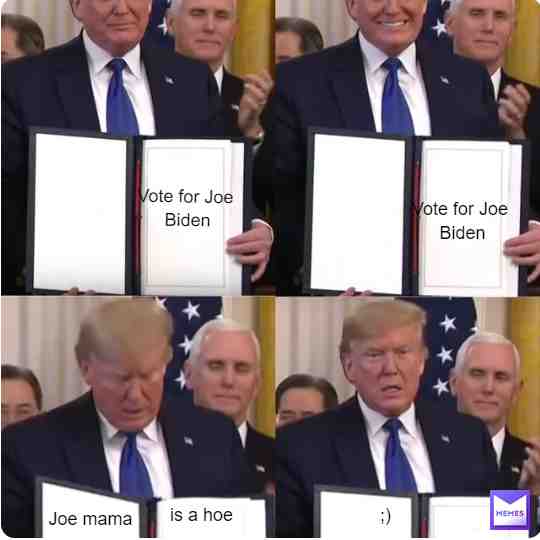 Meme shared by @Macapacker