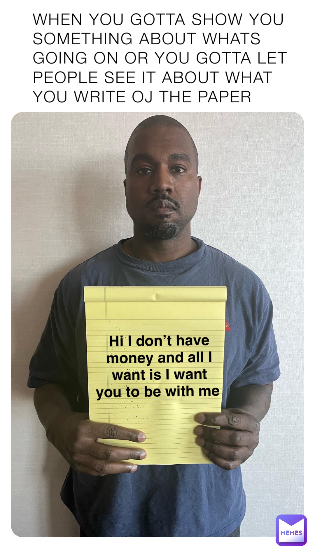 Meme by elena.panda.po