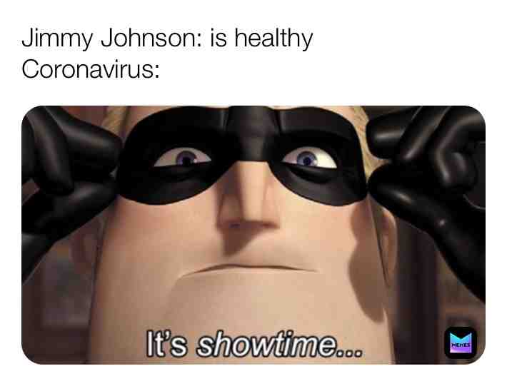 Meme shared by @joe_mama245