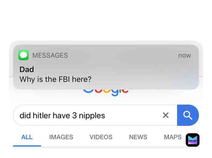 2+0+2+0 is how many nipples hitler had