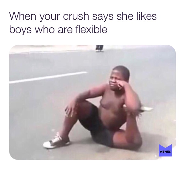 Meme by london_england