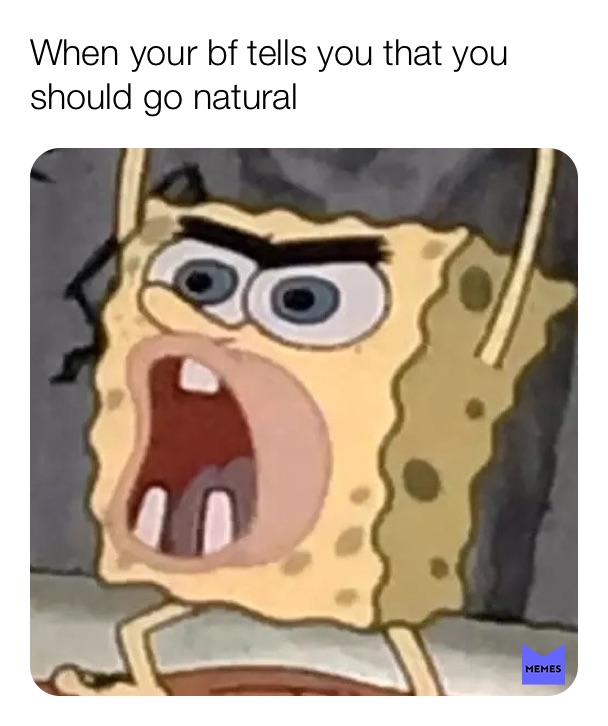 Meme by london_england