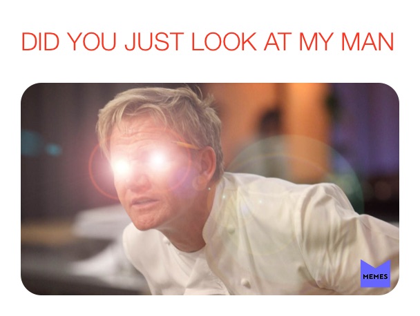 Meme by london_england