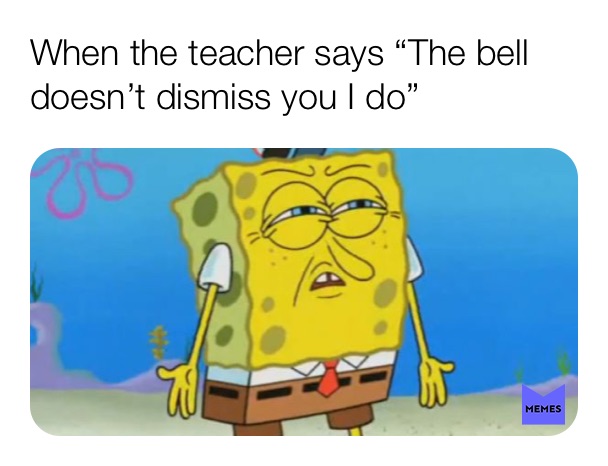 Meme by london_england