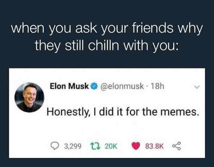 Meme shared by @tempura