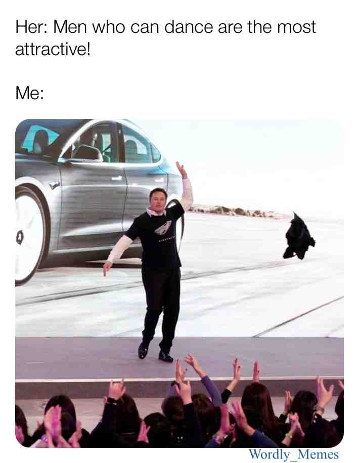 Meme shared by @tempura