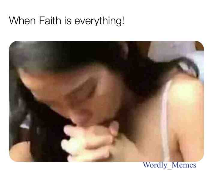 Meme shared by @tempura
