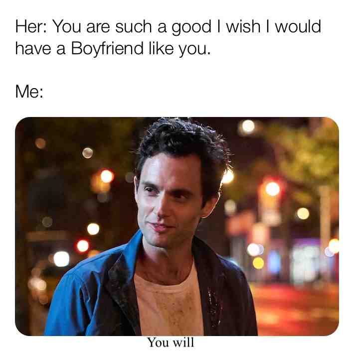 Meme shared by @tempura