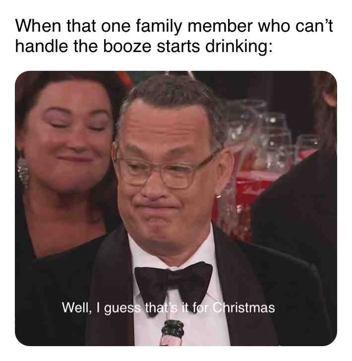 #familyreunion  #family