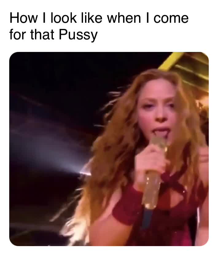 #shakira  #superbowl