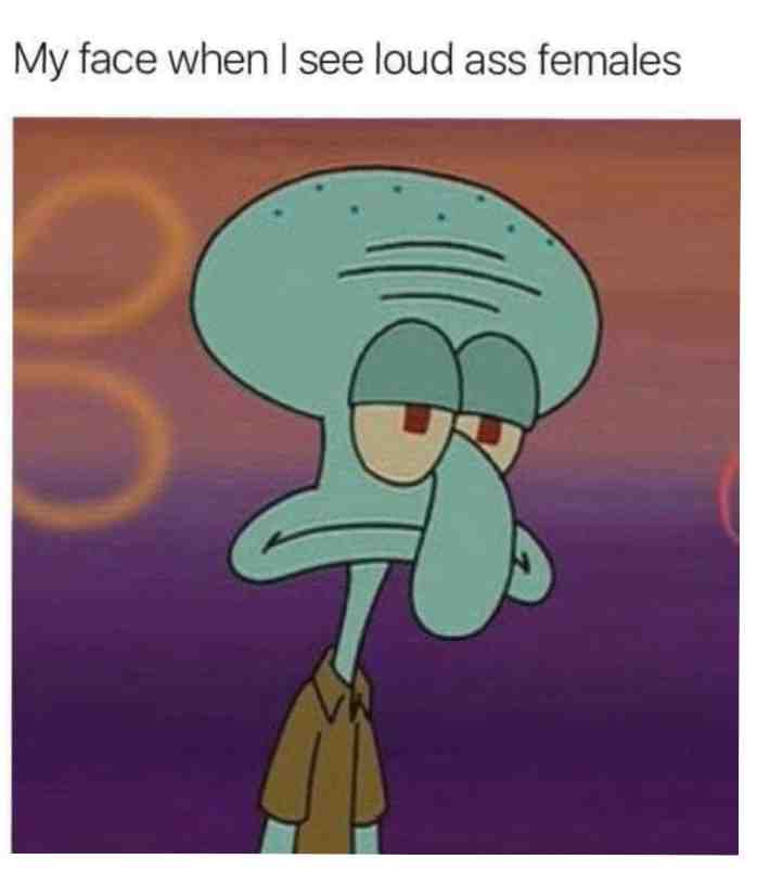 Meme shared by @mun