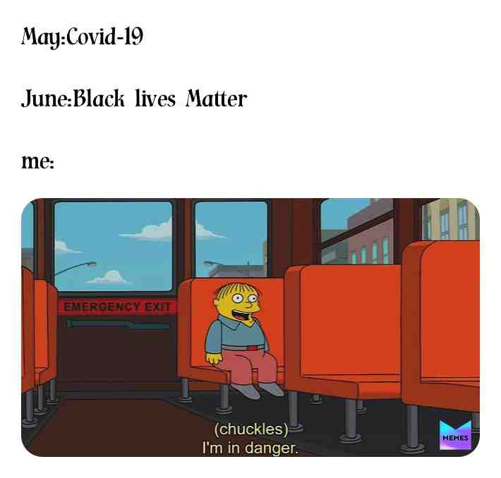#funny #memes #gamer #xbox #blacklivesmatter #likes #followforfollow #comment