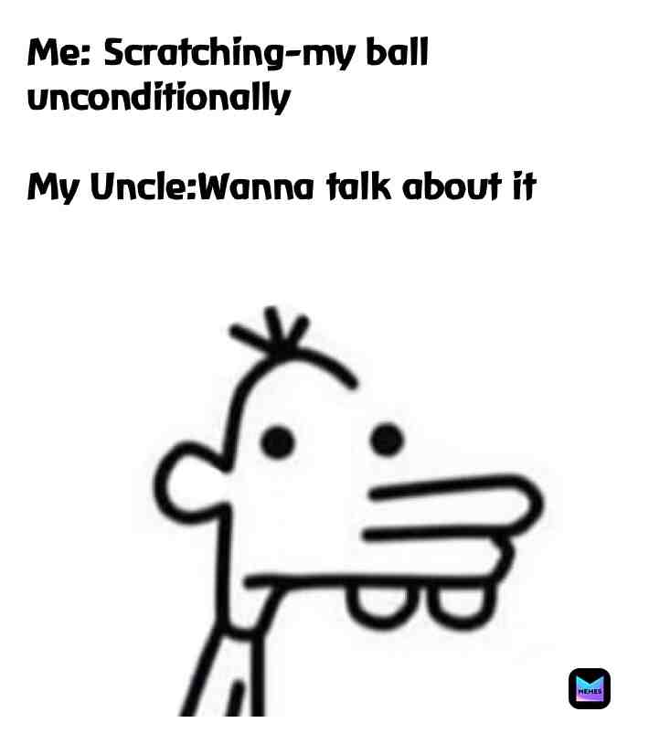  #funny #funny #comment #memes #likes