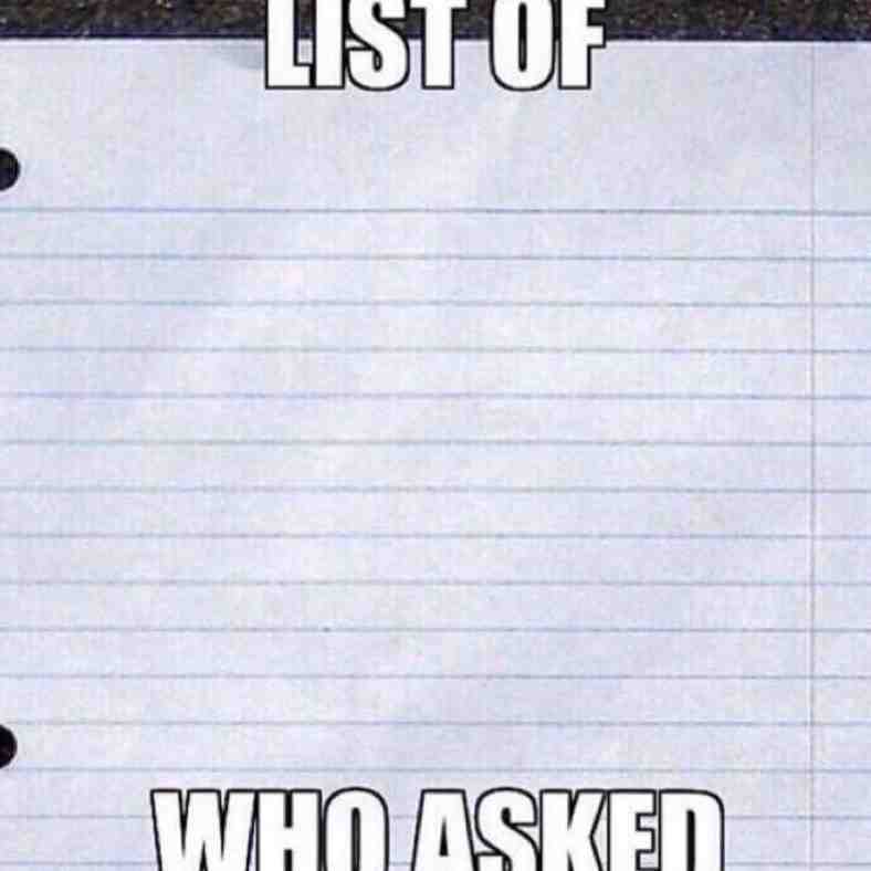  #funny Weird #comment #memesdaily #memes #likes #memesquad