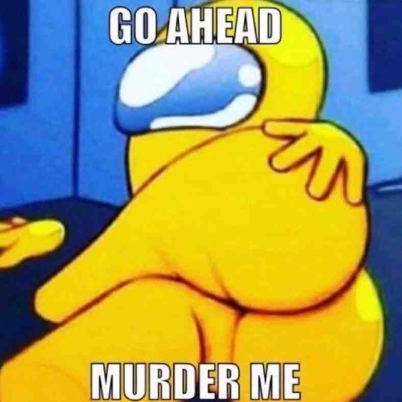  #funny Weird #comment #memesdaily #memes #likes #memesquad