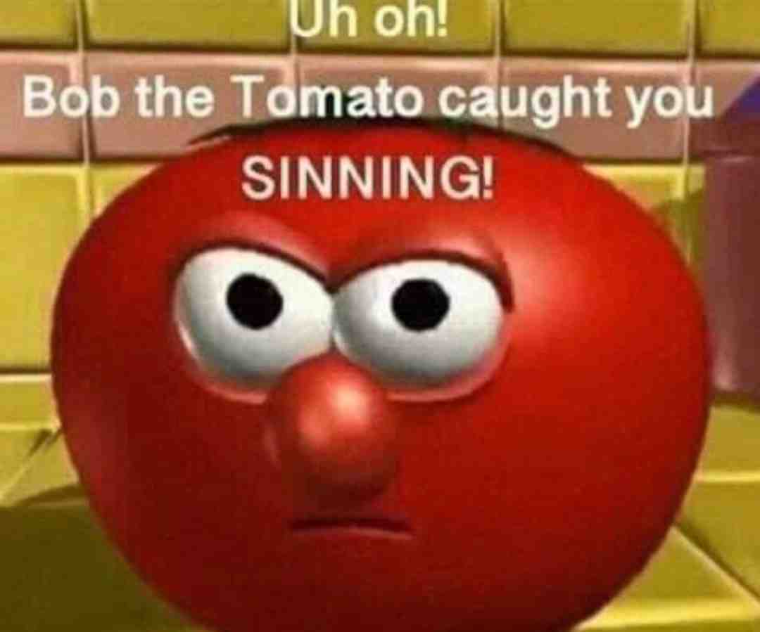 Uh oh # #funny #comment #memes #weird #memesdaily # #likes