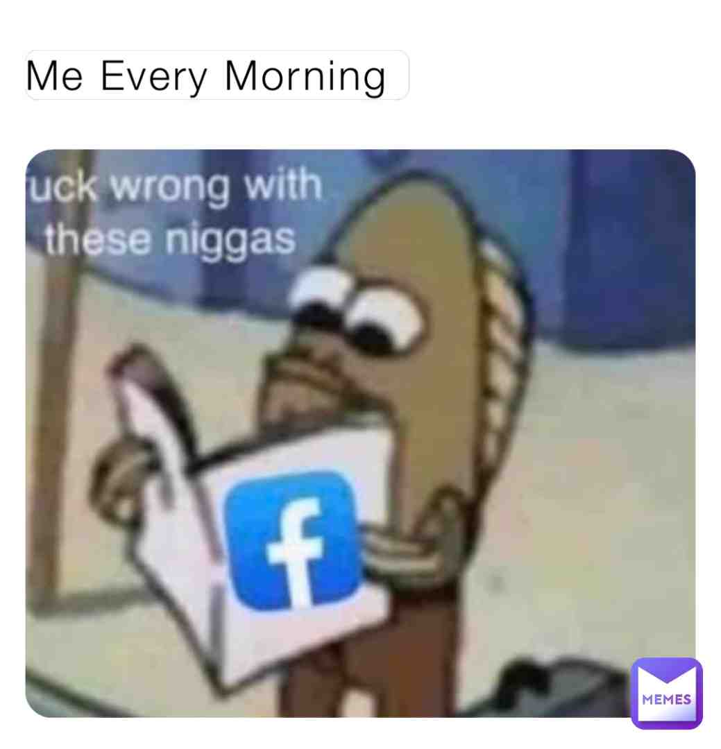 # #likes #follow #funny
