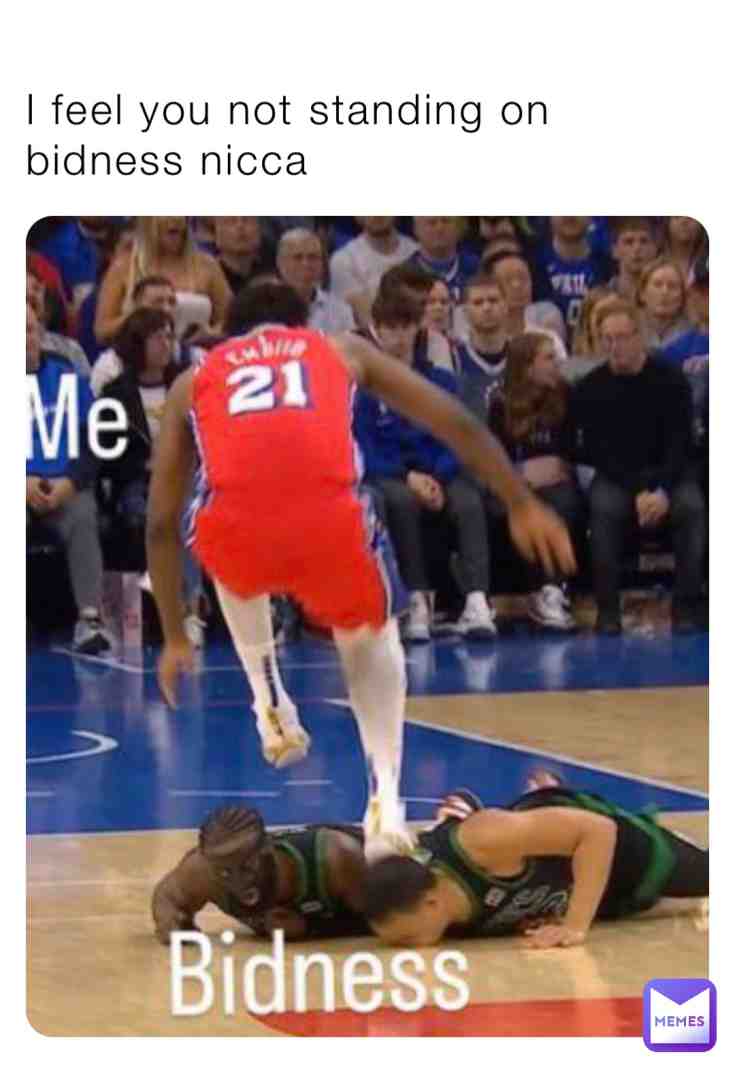 # #likes #follow #funny # #meme
