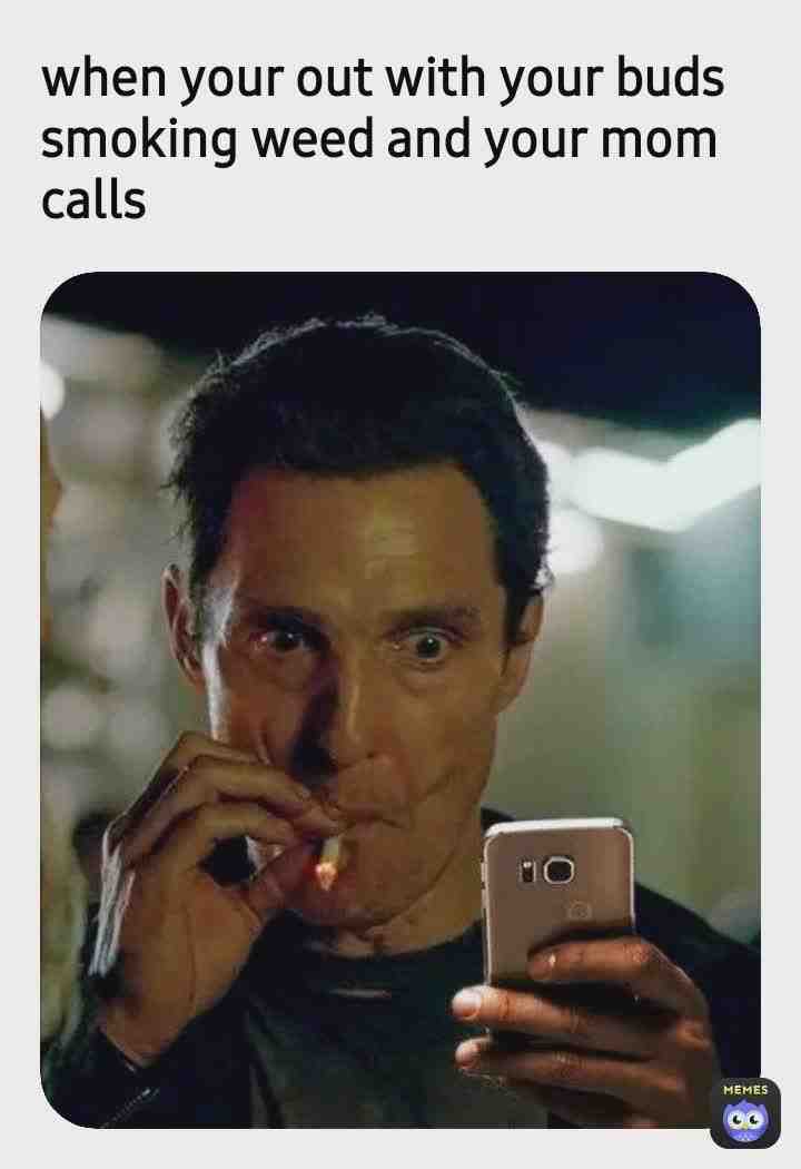 ....