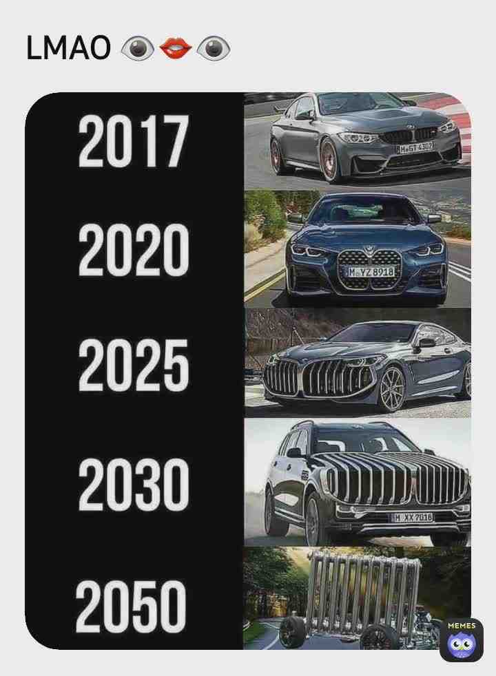 #fyp