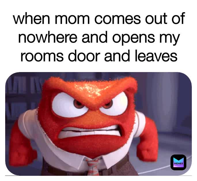 Like and tell me if that's true  #firstmemesucks
