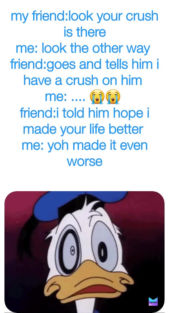 Like and follow if it happened to you and comment your story #basedonatruestory