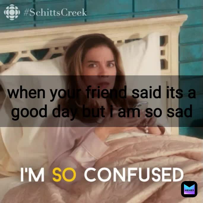 Meme shared by @sillymemes247