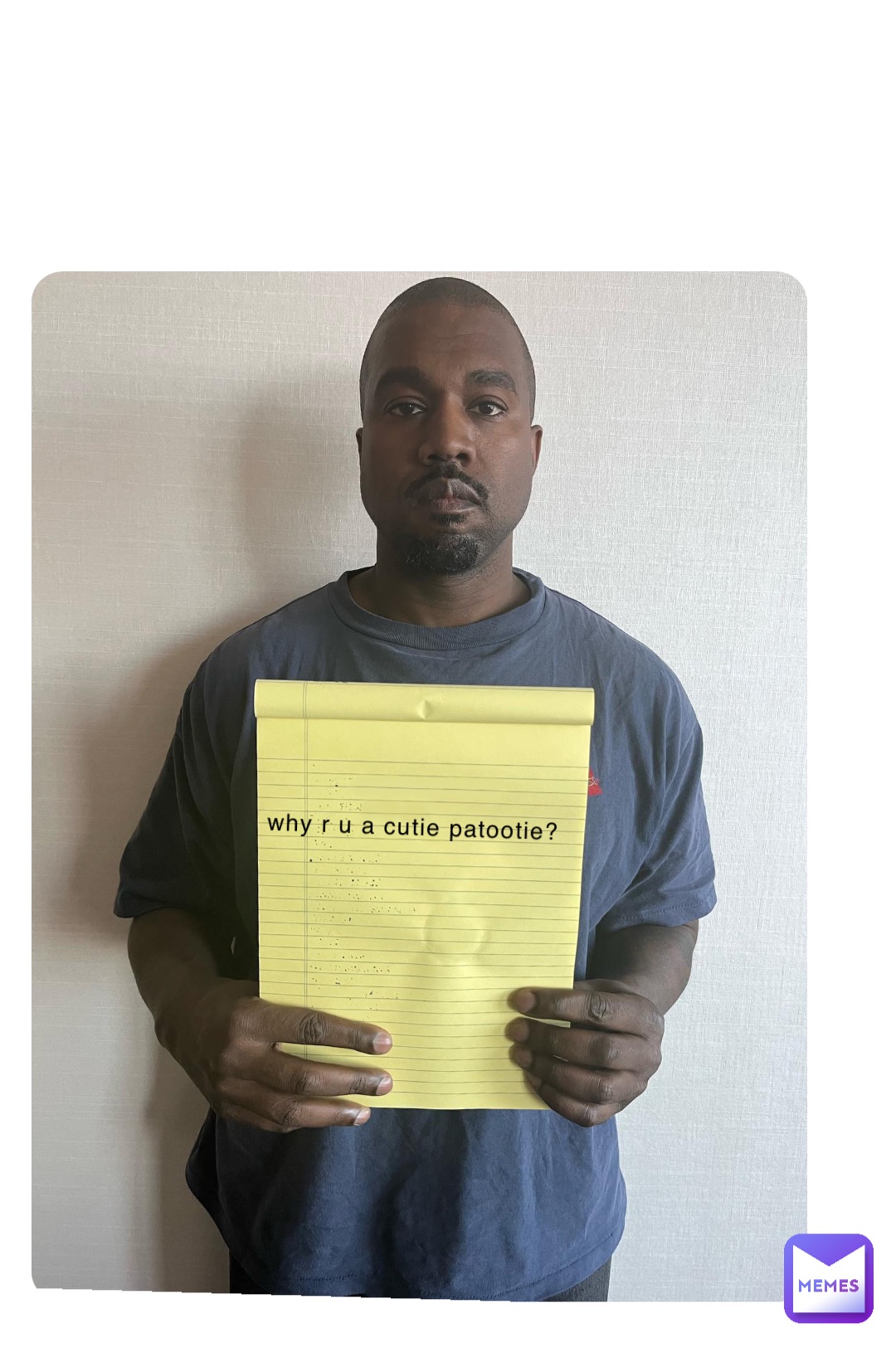 Meme by ganelle_mckoy