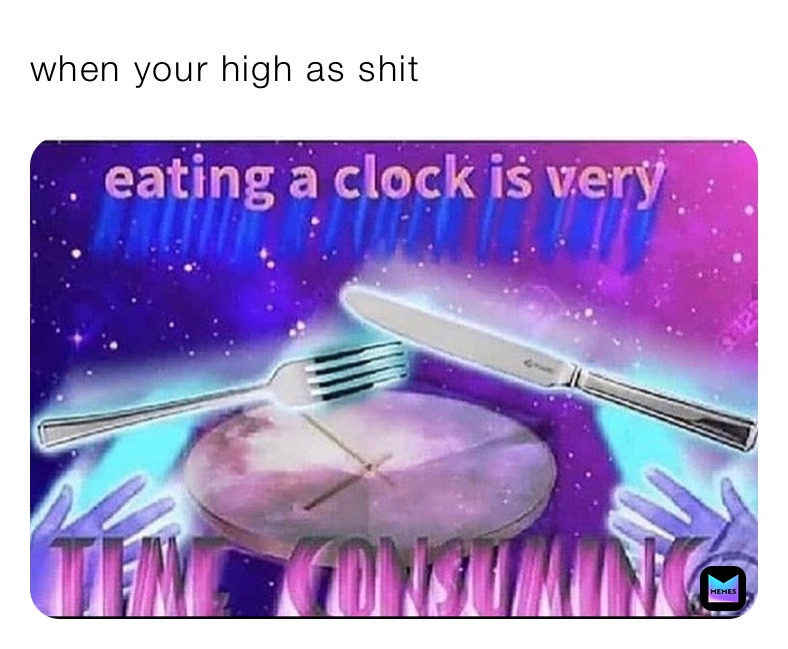 Meme by potatowedges1337