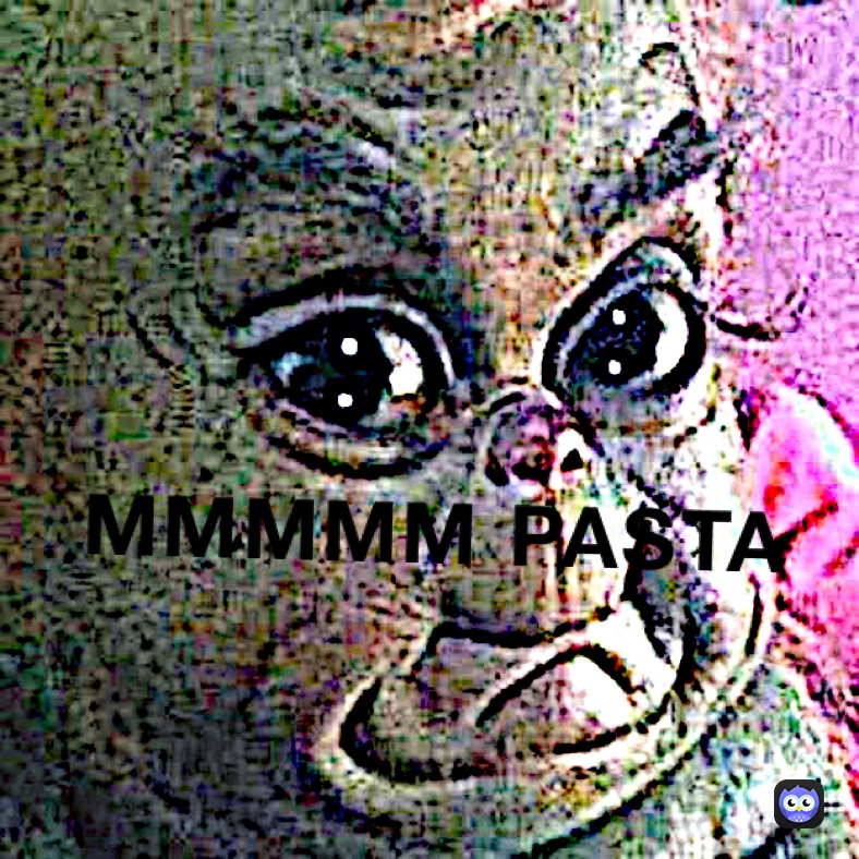 Meme by potatowedges1337