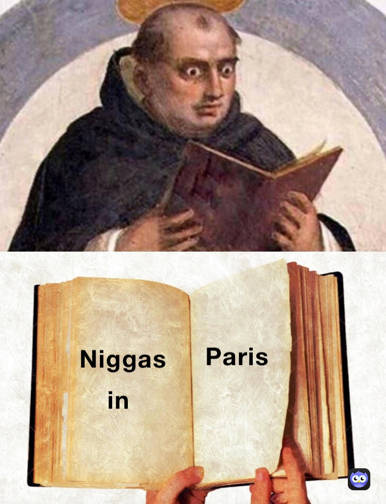 Meme by potatowedges1337