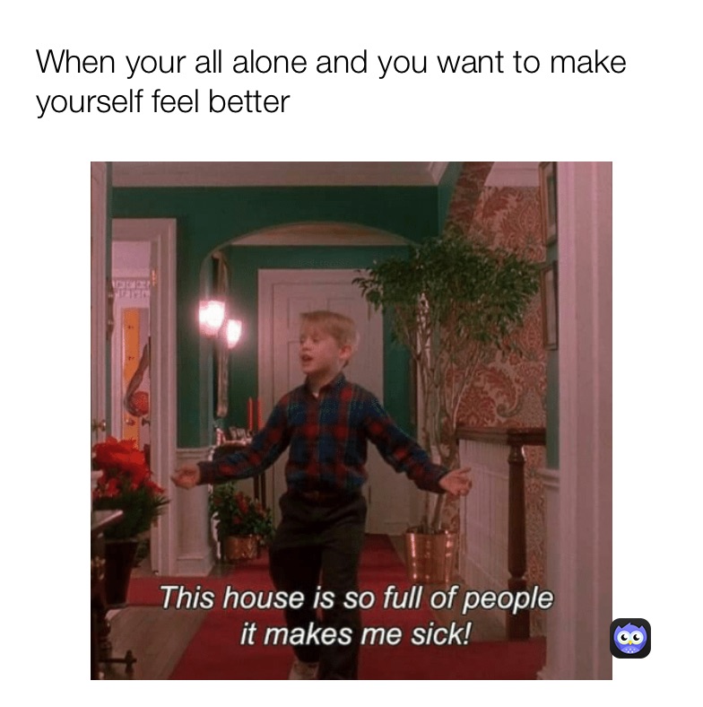 Meme by potatowedges1337