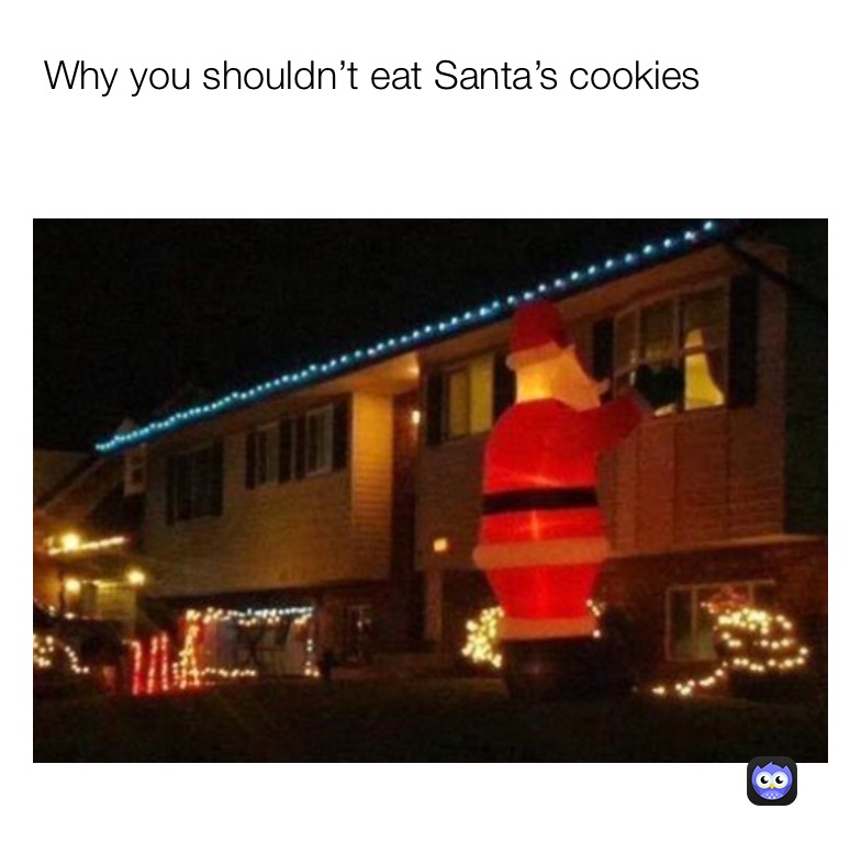 Meme by potatowedges1337