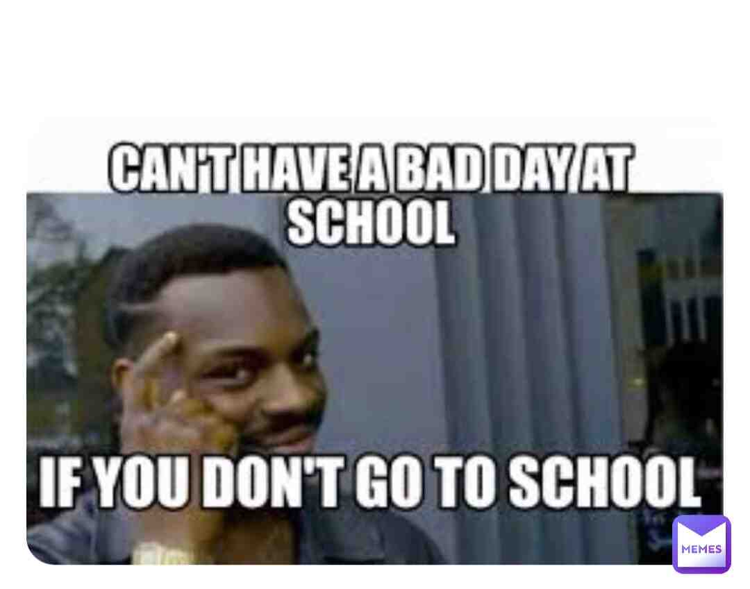 Meme preview