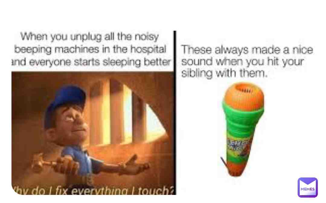 Meme preview
