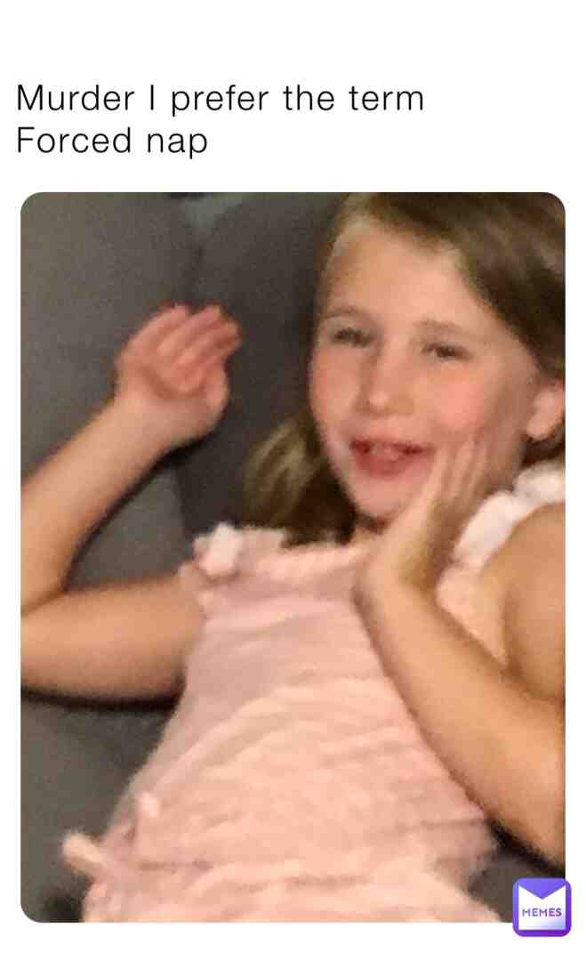 Meme preview
