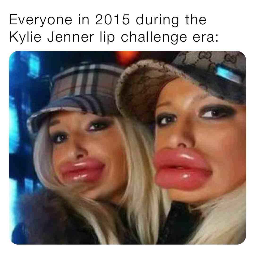 Shii looks dumb asf! #funny #shitsandgiggles #vine
